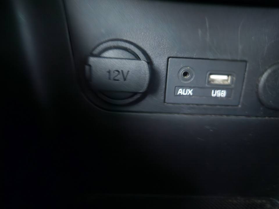 2016 kia picanto htach witrh easy finance 15.jpg